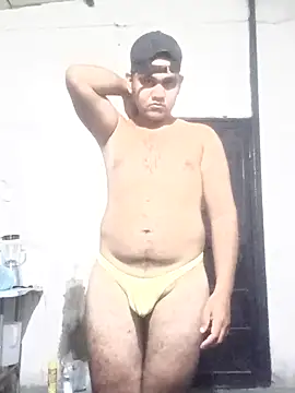 travieso2893 online show from 06-24-26, 03:05