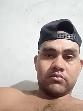 travieso2893 online show from 10-17-25, 03:32