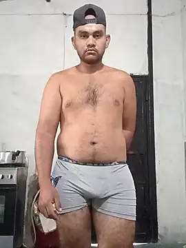 travieso2893 online show from 03-06-26, 11:27