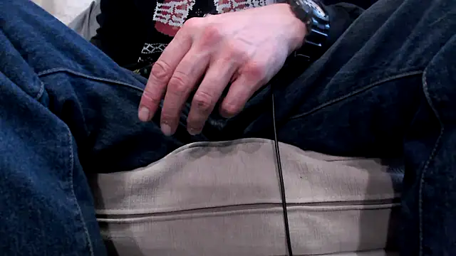 JohnnyKorrupt  online show from 10-08-25, 09:44