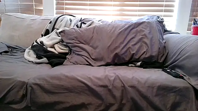 JohnnyKorrupt  online show from 01-10-26, 10:38