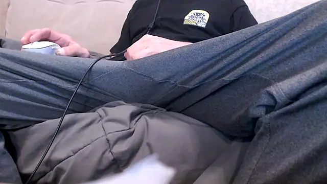 JohnnyKorrupt  online show from 11-02-25, 02:11