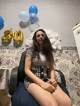 Snapshot of Amira_17 chatting on 10-10-25, 08:09 Amira 17 online show from 10-10-25, 08:09