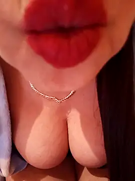 Amalsexy- online show from 02-15-25, 01:53