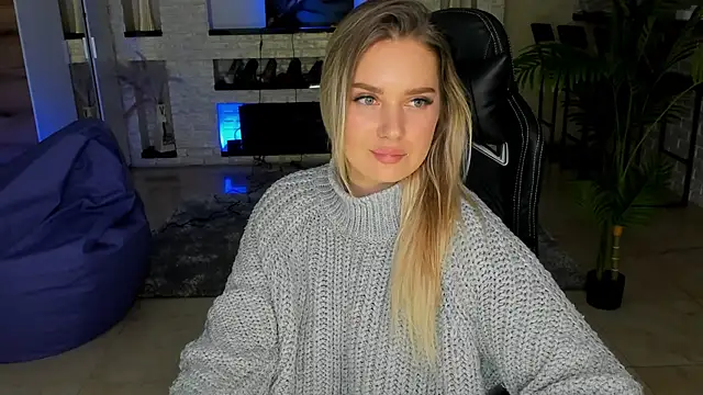 KittiLiza online show from 02-05-25, 11:06
