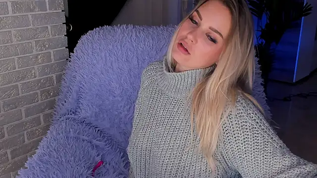 KittiLiza online show from 01-26-25, 09:51