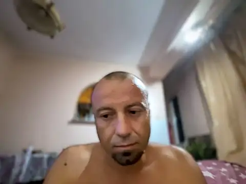 Nikolaiyy online show from 10-16-25, 11:24