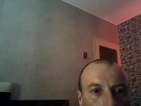 Snapshot of Nikolaiyy chatting on 05-01-26, 01:43 Nikolaiyy online show from 05-01-26, 01:43