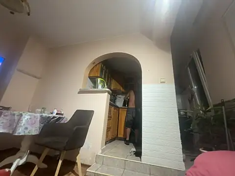 Nikolaiyy online show from 09-09-25, 05:55