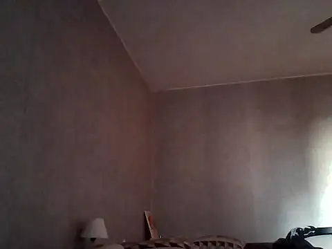 Snapshot of Nikolaiyy chatting on 05-13-26, 03:57 Nikolaiyy online show from 05-13-26, 03:57