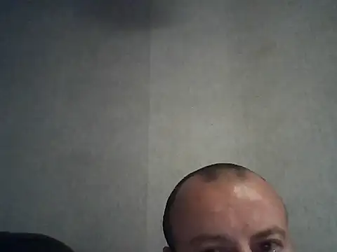 Nikolaiyy online show from 12-23-25, 01:38