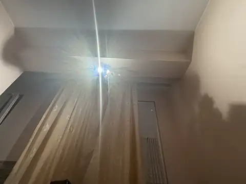 Nikolaiyy online show from 09-23-25, 12:06