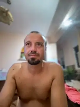 Nikolaiyy online show from 10-31-25, 01:35