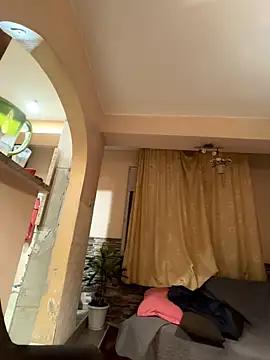 Nikolaiyy online show from 10-11-25, 12:11