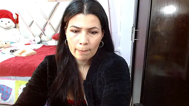 Snapshot of nahomi_star_model chatting on 05-23-26, 02:43 nahomi star model online show from 05-23-26, 02:43