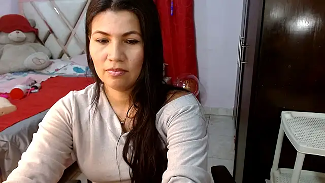 Snapshot of nahomi_star_model chatting on 09-14-25, 03:29 nahomi star model online show from 09-14-25, 03:29