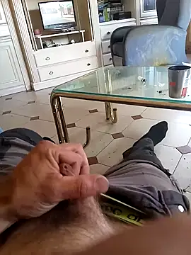 rush6983 online show from 09-27-25, 09:37