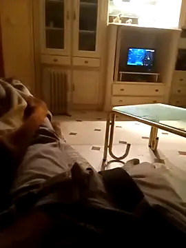 rush6983 online show from 02-02-25, 06:36