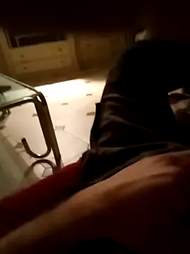 rush6983 online show from 02-28-25, 04:10