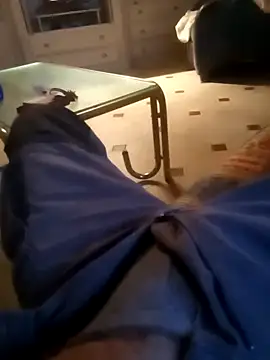 rush6983 online show from 09-30-25, 05:52