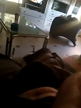 rush6983 online show from 10-04-25, 06:59