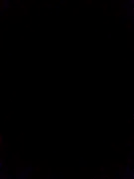 rush6983 online show from 11-04-25, 06:28