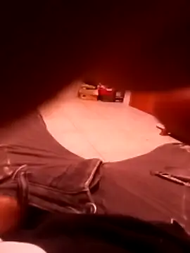 rush6983 online show from 11-05-25, 01:14