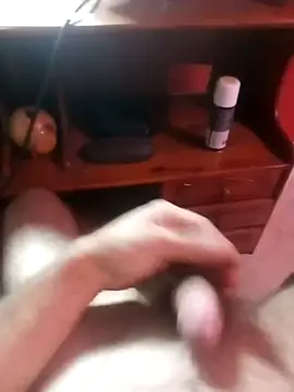 rush6983 online show from 11-08-25, 12:47