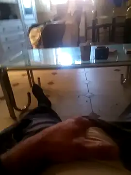 rush6983 online show from 10-01-25, 10:20