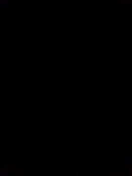 rush6983 online show from 10-03-25, 02:26