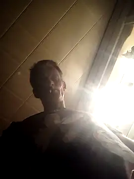 rush6983 online show from 03-23-25, 04:16