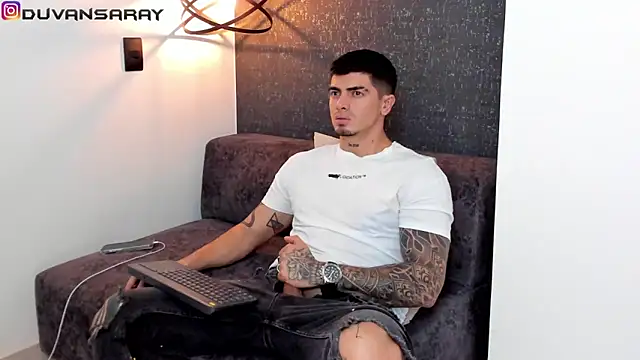  mrcock online show from 02-22-25, 12:05