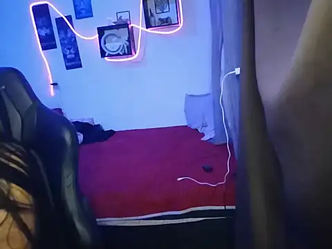 morenaindiaofc online show from 10-29-25, 02:10