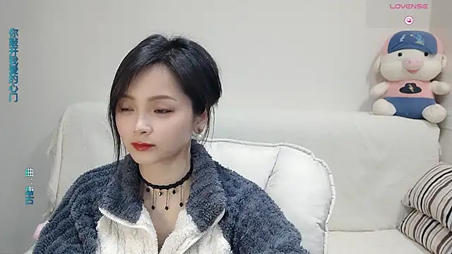 judy522 online show from 03-21-25, 04:07