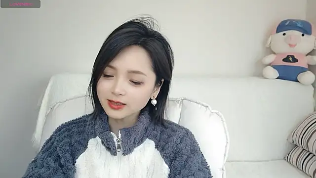 judy522 online show from 03-21-25, 06:38