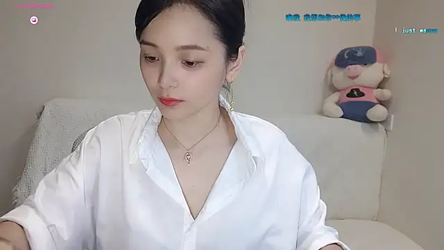 judy522 online show from 09-12-25, 03:17