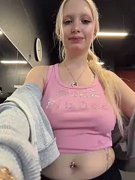 Milkyy wway online show from 04-04-26, 05:14