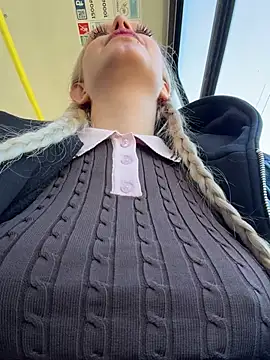 Milkyy wway online show from 04-09-26, 05:20