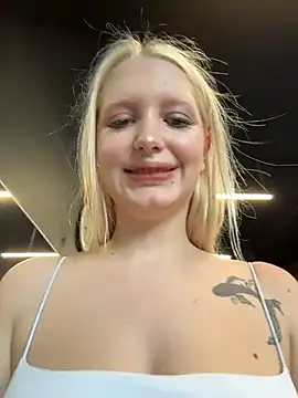 Milkyy wway online show from 03-07-26, 05:36