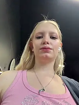 Milkyy wway online show from 04-16-26, 06:03