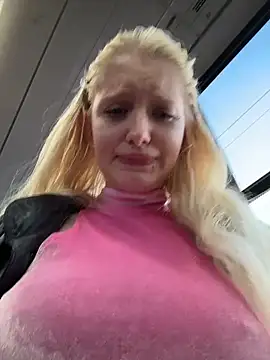 Milkyy wway online show from 03-13-26, 05:12