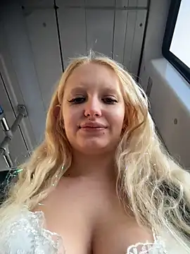 Milkyy wway online show from 03-11-26, 05:56