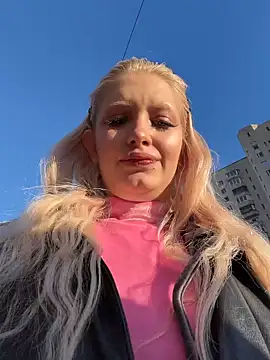 Milkyy wway online show from 03-28-26, 05:19