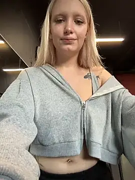 Milkyy wway online show from 03-14-26, 05:13