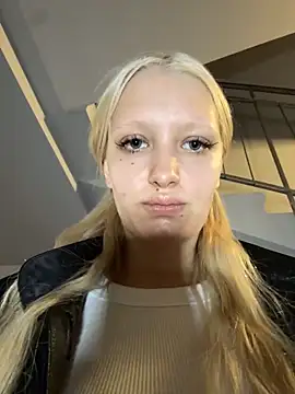 Milkyy wway online show from 02-07-26, 04:09