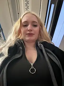 Milkyy wway online show from 12-19-25, 06:38