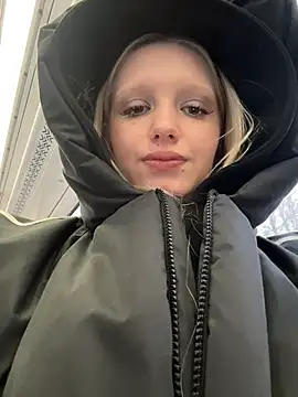 Milkyy wway online show from 02-08-26, 06:22