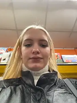 Milkyy wway online show from 11-30-25, 06:25