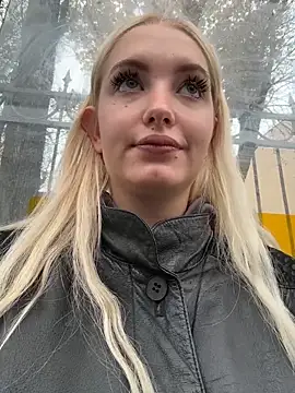 Milkyy wway online show from 10-25-25, 06:12