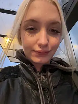 Milkyy wway online show from 12-21-25, 06:37